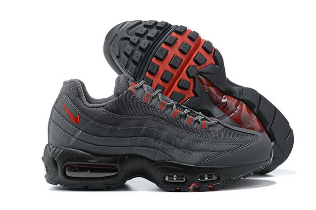 men air max 95 shoes 2021-4-7-007